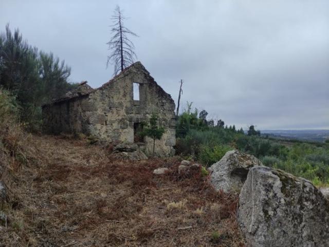 Casa venda em Guarda, São Julião