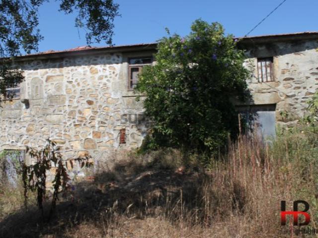 Casa venda em Gondomar, Porto