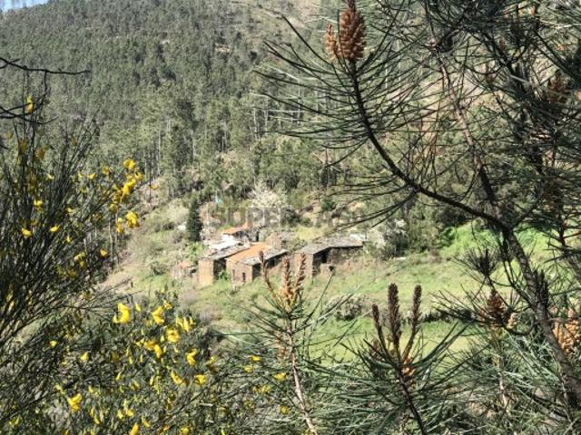 Casa venda em Guarda, Seia
