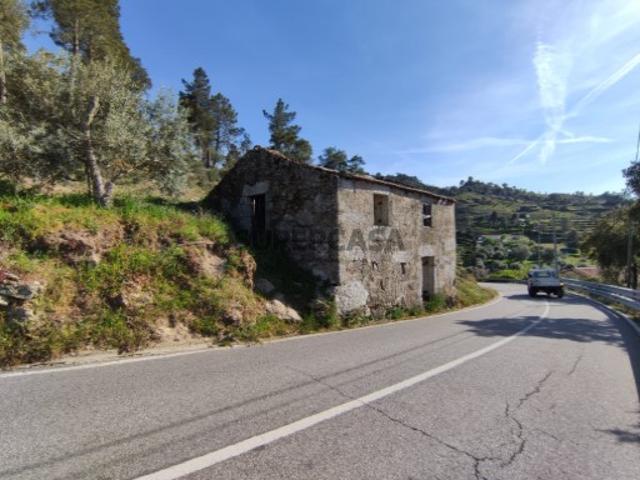 Casa venda em Guarda