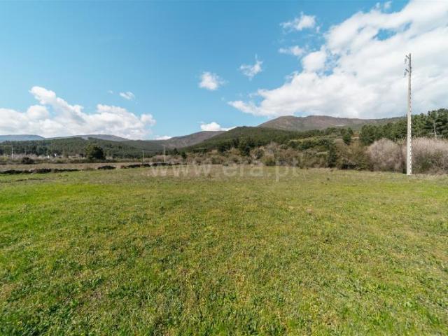 Quinta venda em Covilhã