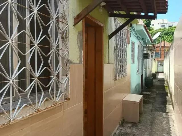 Casa venda em Região Geográfica Imediata do Rio de Janeiro, Região Metropolitana do Rio de Janeiro