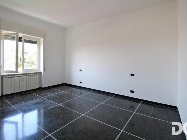 Villa Indipendente in affitto a Levante, Serra Riccò