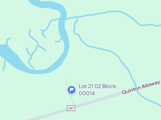 Land for sale in Quinton, New Jersey