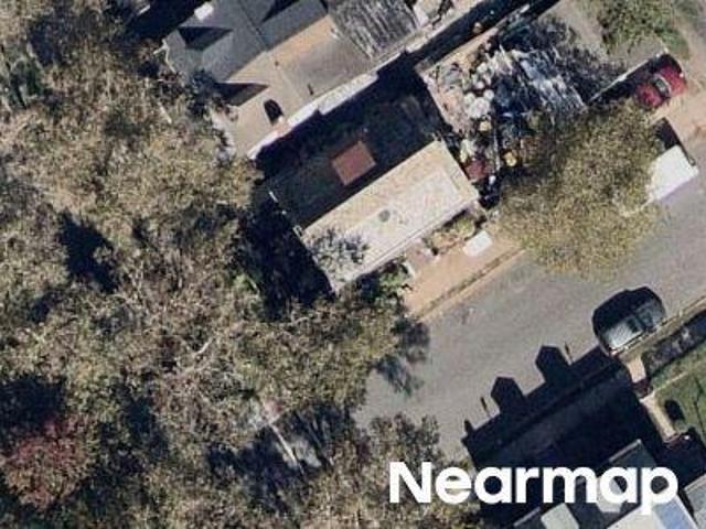 House for sale in Trenton, New Jersey