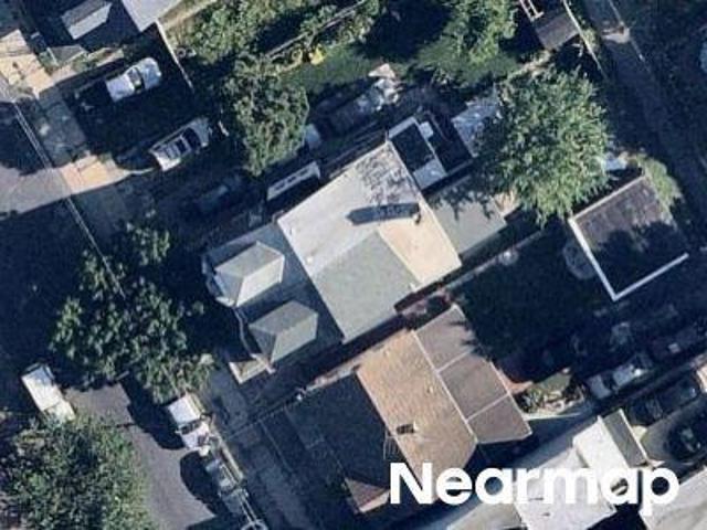 House for sale in Trenton, Mercer County