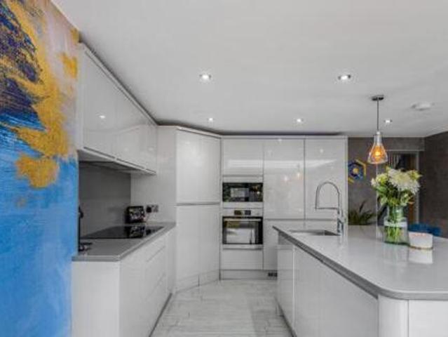 House for sale in Solihull