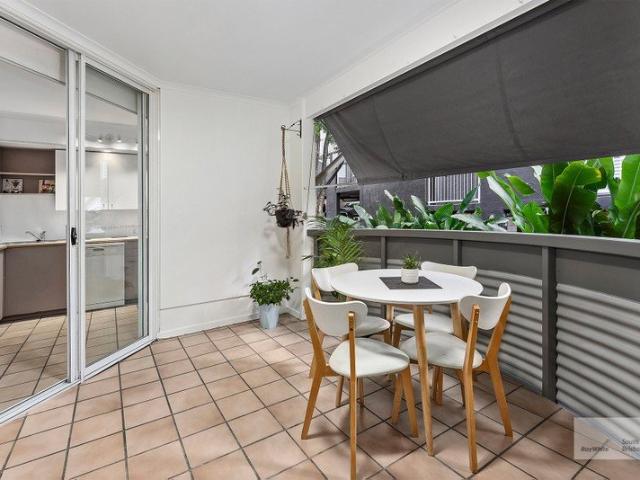 Apartment for sale in Toombul, Queensland