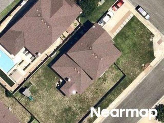 House for sale in Hays, Texas