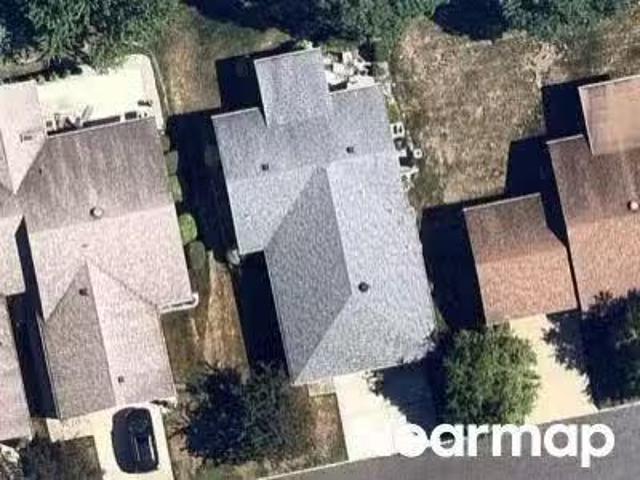 House for sale in East Brunswick