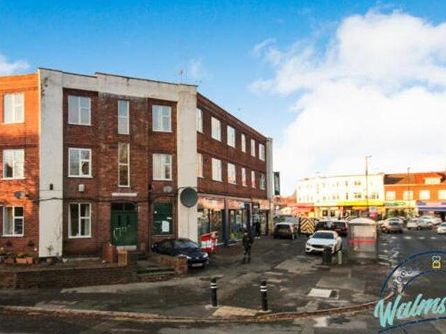 House for sale in Quinton Parade, Coventry