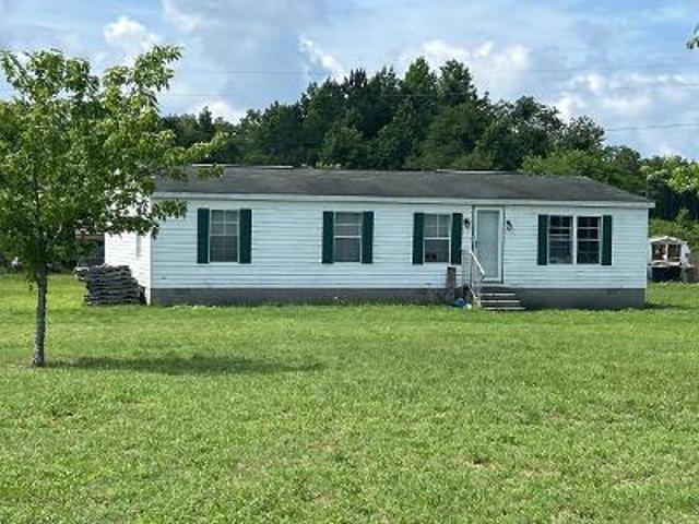 House for sale in Wicomico, Maryland