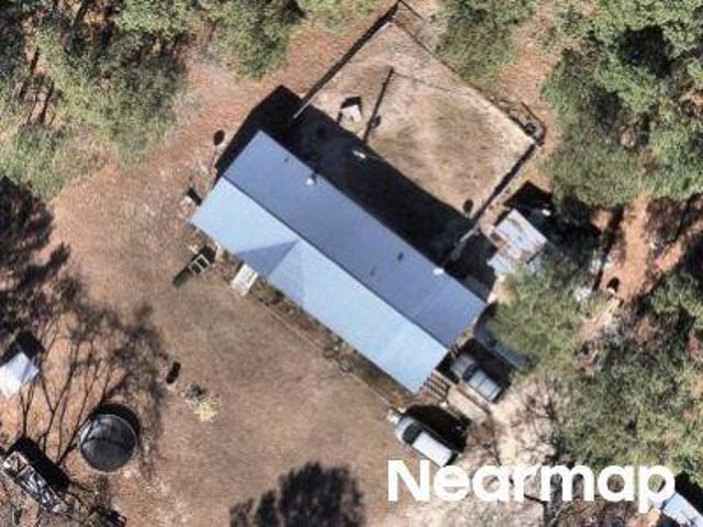 Property for sale in Summit, Lexington County