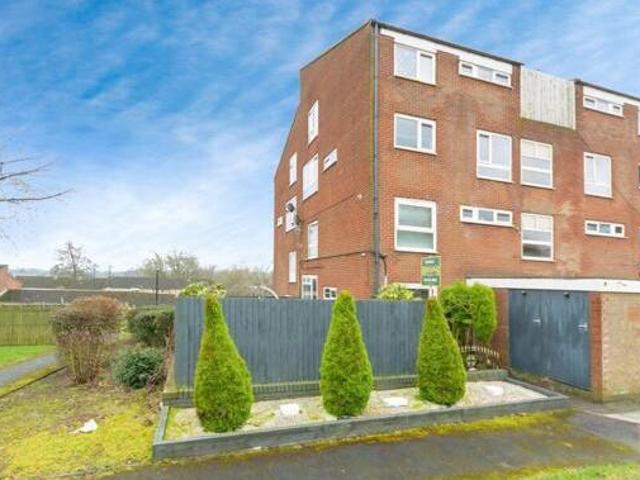House for sale in West Midlands