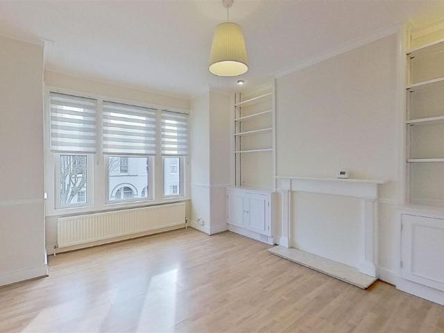 House for rent in London Borough of Wandsworth, Greater London