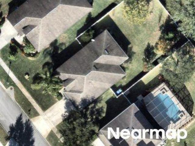 Property for sale in Mount Dora, Florida