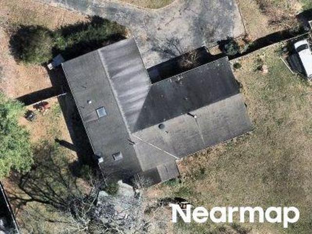 House for sale in Huntington, New York