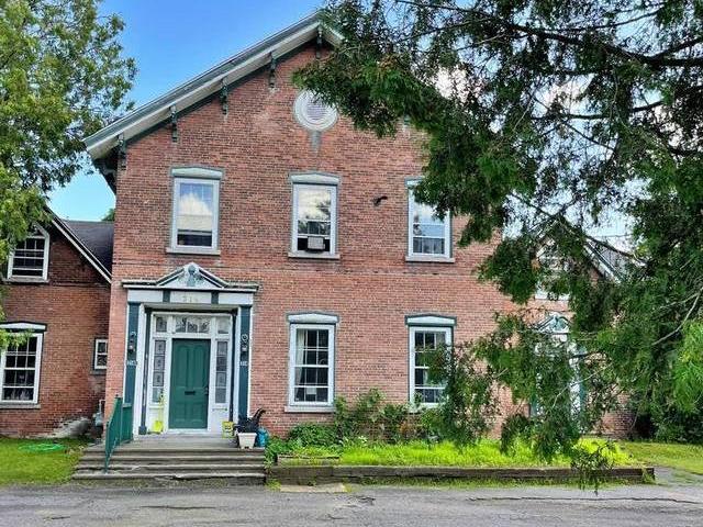 House for sale in Brome-missisquoi, Quebec