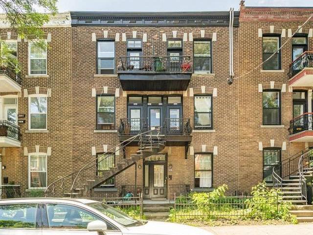 House for sale in Québec, Quebec