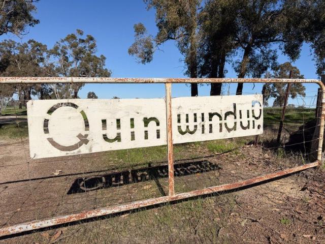 Cottage for sale in Orchid Valley, Western Australia