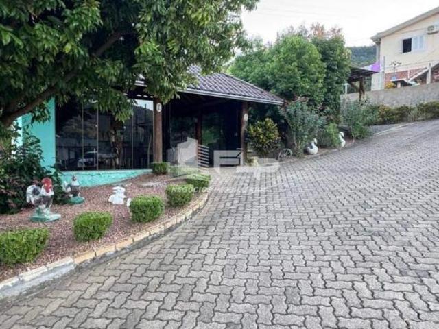 Casa venda em Região Geográfica Imediata de Caxias do Sul, Vale Real