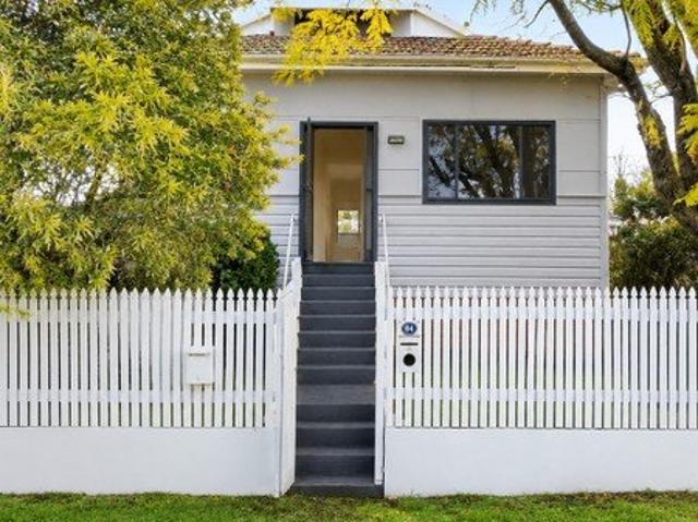 House for sale in Warrah Creek, New South Wales