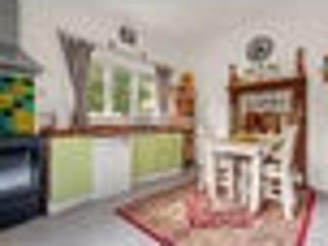 House for sale in Otakou