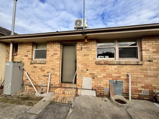 Apartment for rent in Camerons Creek, Victoria