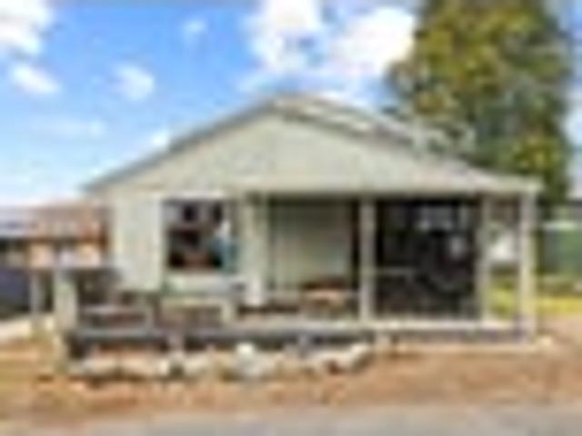 House for sale in Te Awamutu, Waikato
