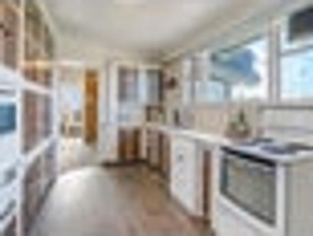 House for sale in Winton, Southland