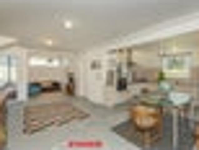 House for sale in Hīmatangi Beach, Manawatū District