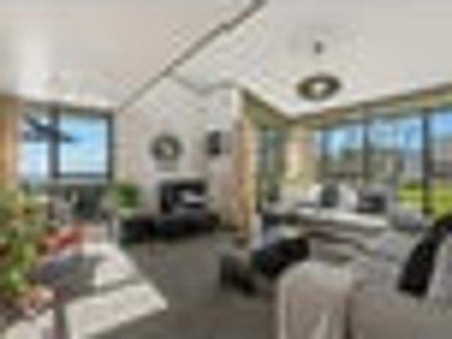 House for sale in Bay Of Plenty