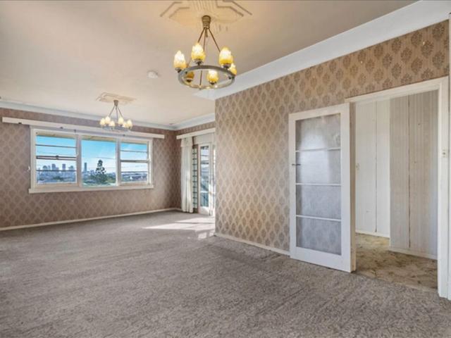 House for rent in Toombul, Queensland
