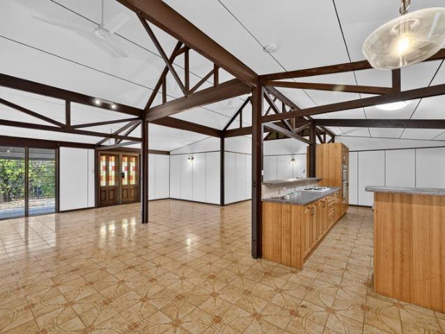 House for sale in Townsville, Queensland
