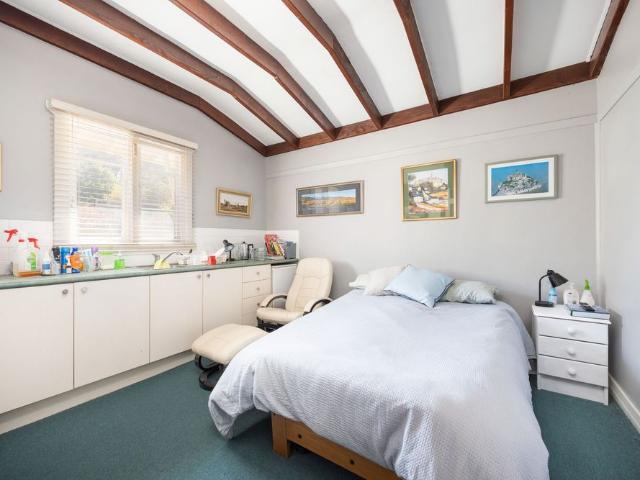 House for rent in Picton, Wollondilly Shire Council