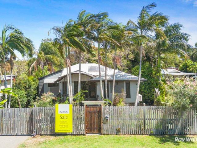 House for sale in Yeppoon, Livingstone Shire