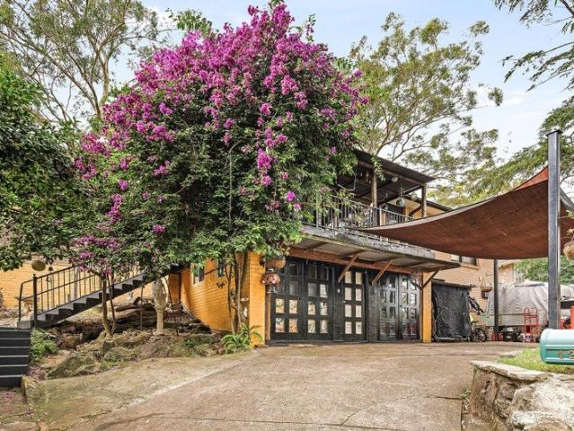 House for sale in Sydney, New South Wales