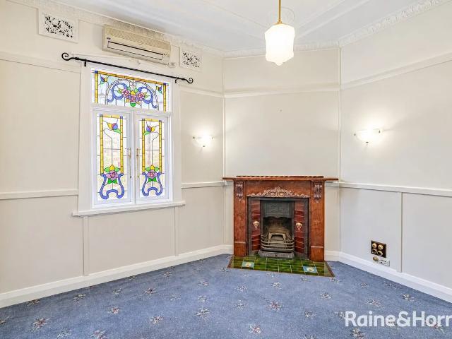 House for rent in Granville, Sydney
