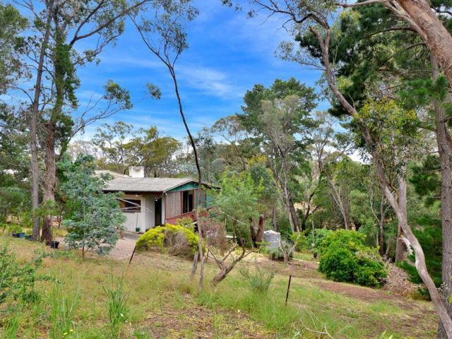 House for sale in Horseshoe Creek, South Australia