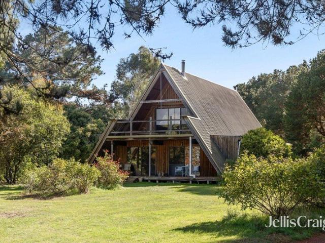House for sale in Kyneton, Victoria