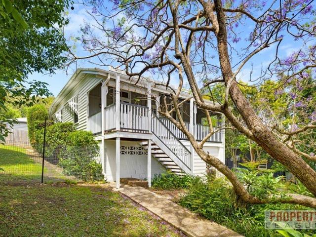 House for sale in Alveno Estate, Sunshine Coast Regional