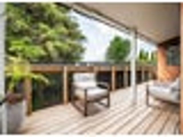 House for sale in Hamilton, Waikato