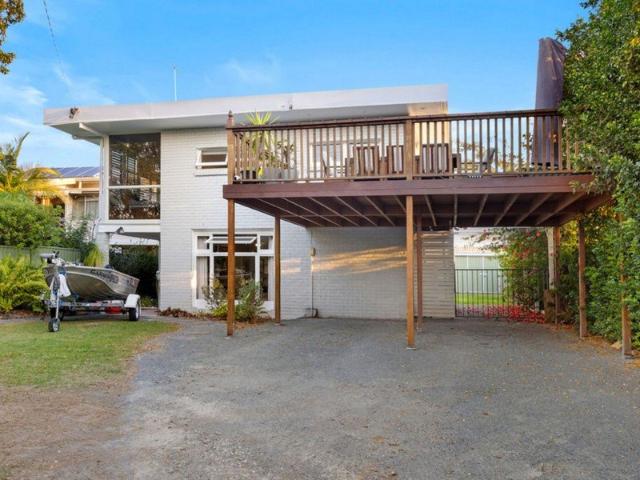 House for sale in Fernbrook, Queensland