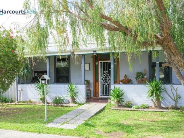 House for sale in Bunbury