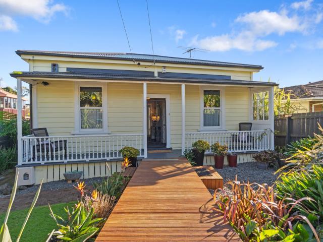 House for rent in Onehunga, Oroua County