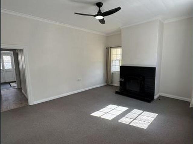 House for rent in Warwick, Queensland