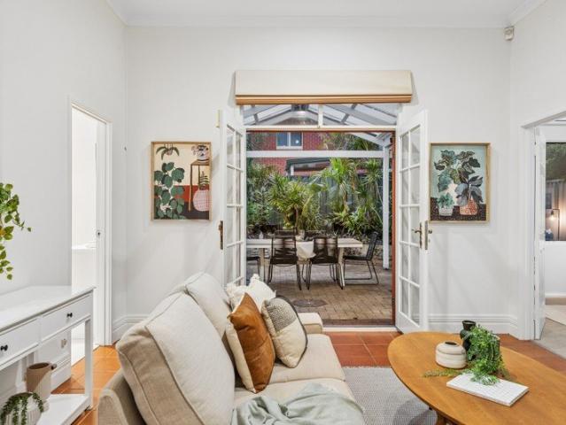 House for sale in Maylands, Western Australia
