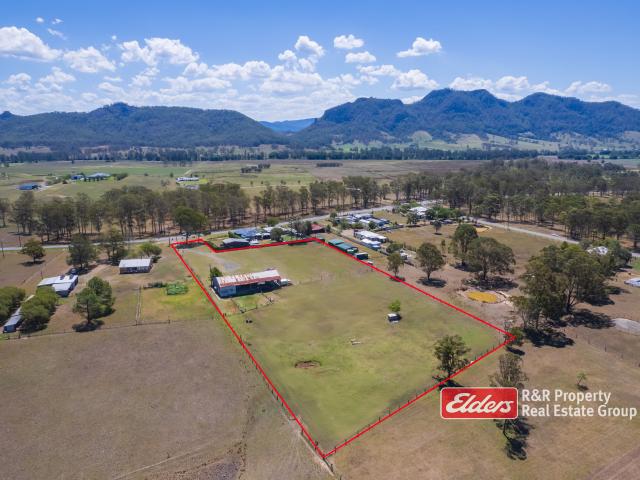 House for sale in Gloucester, New South Wales