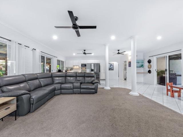 House for sale in Airlie Beach, Queensland