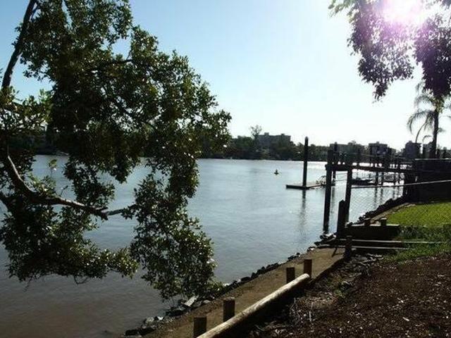 House for rent in City of Brisbane, Methul